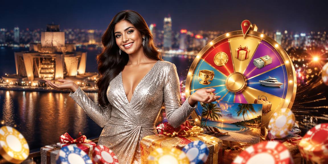 999kv পারফেক্ট পেয়ার্স ব্ল্যাকজ্যাক
